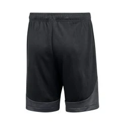 Nike Training Shorts Dri-FIT Academy Pro - Black/Anthracite/White Kids 6 Nike Training Shorts Dri-FIT Academy Pro - Black/Anthracite/White Kids -football dc43628084ba