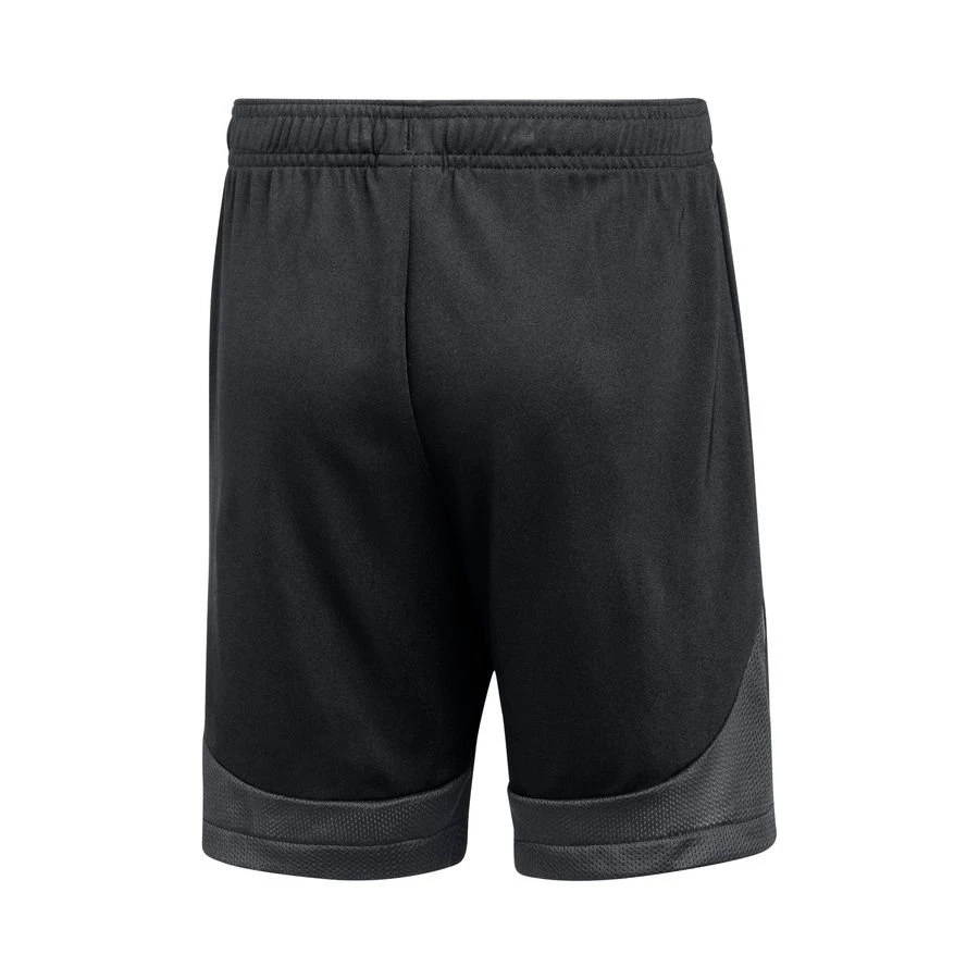 Nike Training Shorts Dri-FIT Academy Pro - Black/Anthracite/White Kids 3 Nike Training Shorts Dri-FIT Academy Pro - Black/Anthracite/White Kids - Image 3