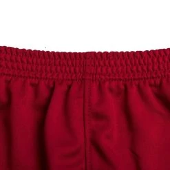 Nike Liverpool Home Shirt 2023/24 Mini-Kit Kids -football dc991018cb18