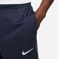 Nike Tottenham Track Pants Dri-FIT Strike - Marine/Pure Violet 7 Nike Tottenham Track Pants Dri-FIT Strike - Marine/Pure Violet -football dd804b001c39