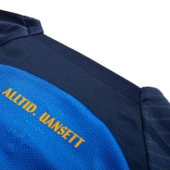 Nike Stabæk Home Shirt Eliteserien 2023 Woman -football ddc98f12691f