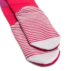 Nike Barcelona Home Socks 2023/24 -football ddd13b2157ee