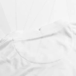 Nike England Home Shirt Women's EURO 2022 Kids 12 Nike England Home Shirt Women's EURO 2022 Kids -football ddf6adfc4887