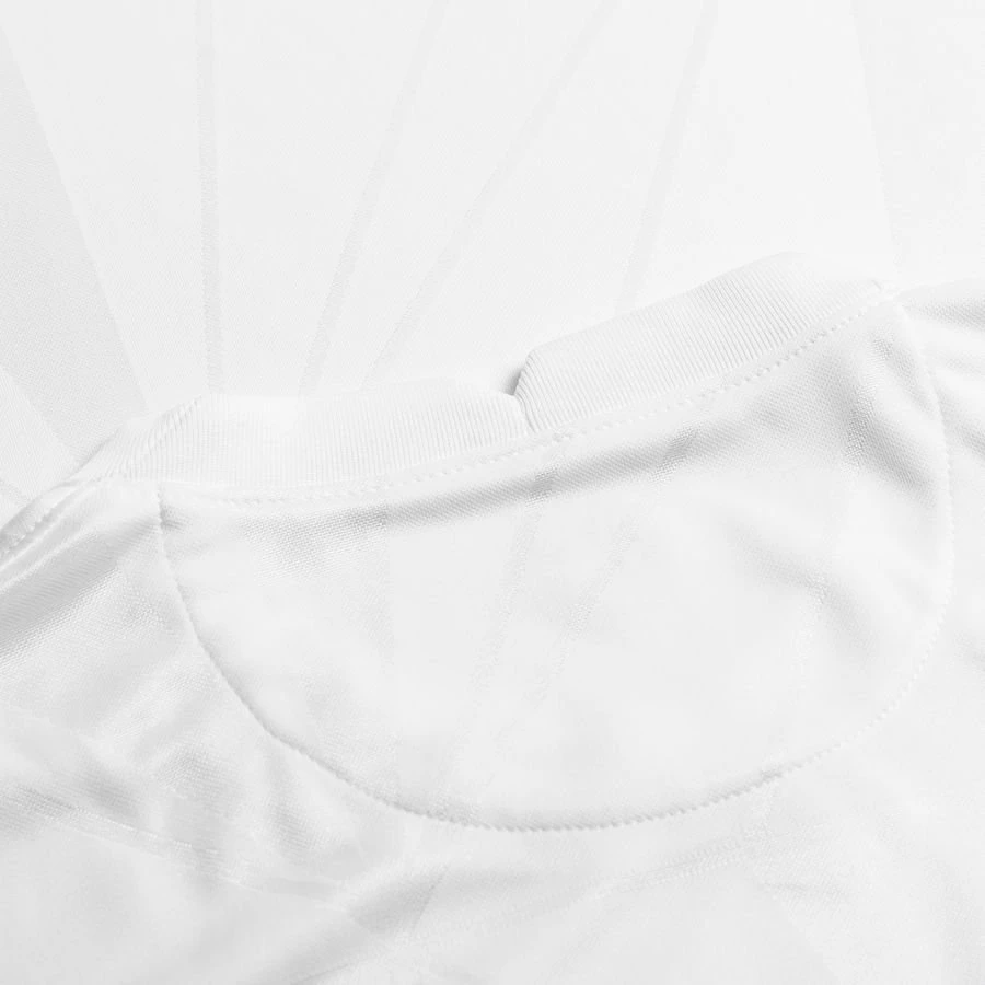 Nike England Home Shirt Women's EURO 2022 Kids 6 Nike England Home Shirt Women's EURO 2022 Kids - Image 6