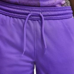 Nike Tottenham Third Shorts 2021/22 Kids -football de47c5dd7b54