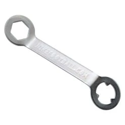 Nike Phantom GX Elite SG-PRO PLAYER EDITION Blast - Baltic Blue/Pink Blast/White/Laser Blue 21 Nike Phantom GX Elite SG-PRO PLAYER EDITION Blast - Baltic Blue/Pink Blast/White/Laser Blue -football df1f3f7c3008