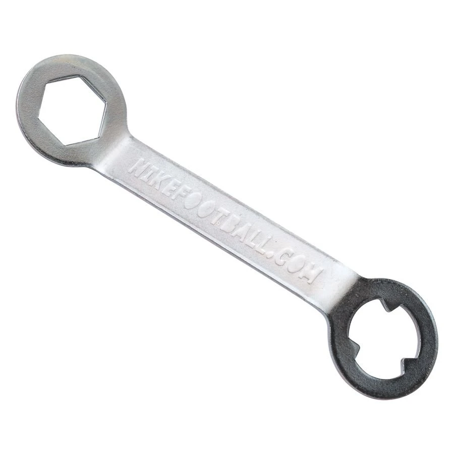 Nike Phantom GX Elite SG-PRO PLAYER EDITION Blast - Baltic Blue/Pink Blast/White/Laser Blue 11 Nike Phantom GX Elite SG-PRO PLAYER EDITION Blast - Baltic Blue/Pink Blast/White/Laser Blue - Image 11