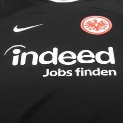 Nike Eintracht Frankfurt Away Shirt 2023/24 Kids 13 Nike Eintracht Frankfurt Away Shirt 2023/24 Kids -football dfaf91a514fb