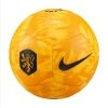 Nike Holland Football Pitch 2022/23 - Laser Orange/Orange Peel/Black