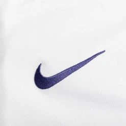 Nike France Away Shirt 2021/22 Woman -football dffb807657fd