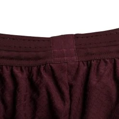 Nike Liverpool Training Shorts Dri-FIT ADV Strike - Burgundy/Siren Red -football e005a3a4c5ef