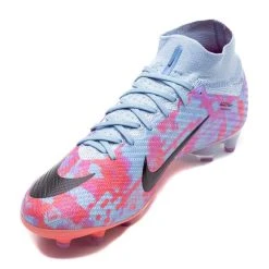 Nike Air Zoom Mercurial Superfly Elite 9 AG-PRO Dream Speed 6 - Cobalt Bliss/Black/Fuchsia Dream 16 Nike Air Zoom Mercurial Superfly Elite 9 AG-PRO Dream Speed 6 - Cobalt Bliss/Black/Fuchsia Dream -football e0784d745d05