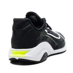 Nike Running Shoe ZoomX SuperRep Surge - Black/White/Volt -football e0acacb029b7
