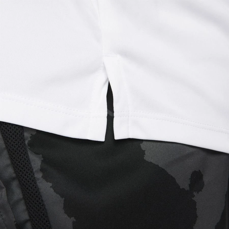 Nike Running T-Shirt Dri-FIT Run Division - White/Reflect Silver 4 Nike Running T-Shirt Dri-FIT Run Division - White/Reflect Silver - Image 4