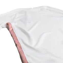 Nike France Away Shirt Women's EURO 2022 Kids -football e0f022dc6b01