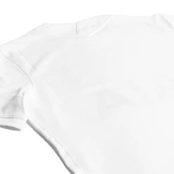 Nike Tottenham Home Shirt 2021/22 Woman -football e16ccf1263e3