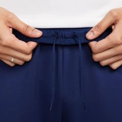 Nike England Training Trousers Dri-FIT Strike 2022/23 - Blue Void/Blue Fury -football e16da921babf