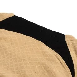 Nike Chelsea 3rd Shirt 2022/23 Vapor -football e17de623fab5