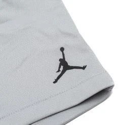 Nike Paris Saint Germain Away Shirt 2022/23 Baby-Kit Kids -football e1a606c41682