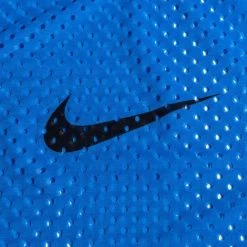 Nike Training Bip Dri-FIT Park 20 3-Pack - Photo Blue/Black 8 Nike Training Bip Dri-FIT Park 20 3-Pack - Photo Blue/Black -football e1bf8fa3b84a