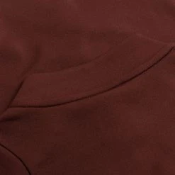 Nike Training Shirt Academy 21 Drill Top - Bronze/Total Orange Woman -football e1dd59c97c9f