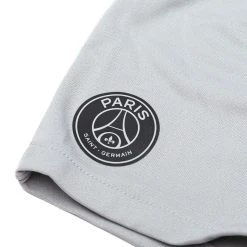 Nike Paris Saint Germain Away Shirt 2022/23 Baby-Kit Kids -football e2141faaa743