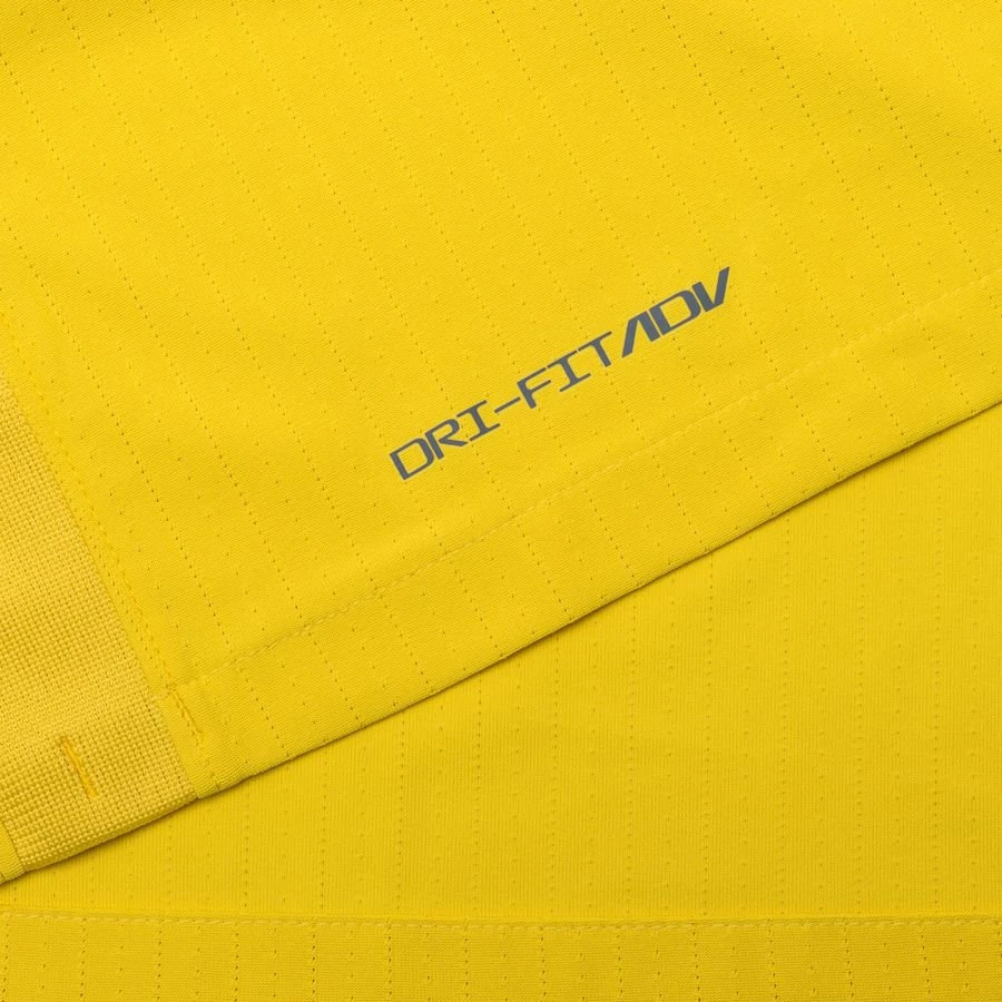 Nike Liverpool Third Shirt 2021/22 Vapor 5 Nike Liverpool Third Shirt 2021/22 Vapor - Image 5