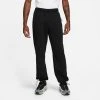 Nike Training Trousers NSW Tech Fleece - Black
