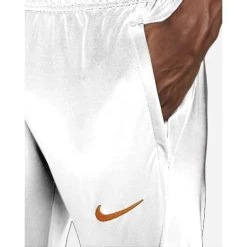 Nike Galatasaray Training Trousers Dri-FIT Strike - Anthracite/Vivid Orange 10 Nike Galatasaray Training Trousers Dri-FIT Strike - Anthracite/Vivid Orange -football e2fcda7d73c3