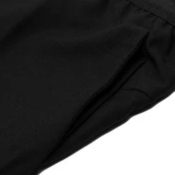Nike Training Trousers Flex - Black/Dark Grey -football e3130ea11463