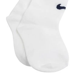 Nike Tottenham Home Shirt 2023/24 Baby-Kit Kids -football e31d6fc1db6a