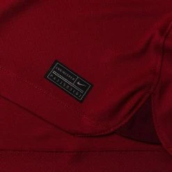 Nike Liverpool Home Shirt 2022/23 Woman 11 Nike Liverpool Home Shirt 2022/23 Woman -football e3578ff7e12f