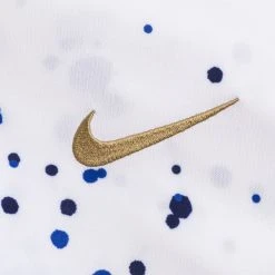 Nike USA Home Shirt Women's World Cup 2023 Woman -football e3886af70250