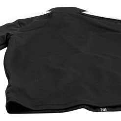 Nike Tracksuit Dri-FIT Academy 23 - Black/White/Bright Crimson Kids -football e3a2e6de545e