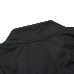 Nike Tracksuit Dri-FIT Academy - Anthracite/Black Woman -football e402d0f9c6c2