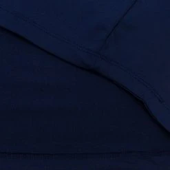 Nike Tottenham Training Shirt Dri-FIT Strike Drill - Binary Blue/Signal Blue/Venom Green Woman -football e451ee46cfc8