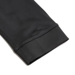 Nike Galatasaray Tracksuit Dri-FIT Strike - Pepper Red/Vivid Orange/Black -football e453c66d5b11