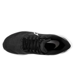 football -football e46afaf3e411