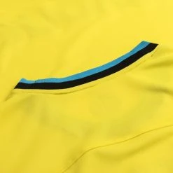 Nike Inter 3rd Shirt 2022/23 Kids -football e46de3707a9e