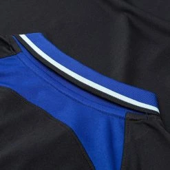 Nike Atletico Madrid Away Shirt 2022/23 Kids -football e490bcb27dce