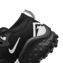 Nike Running Shoe Wildhorse 7 - Black/Pure Platinum/Anthracite -football e52be2e89ecb