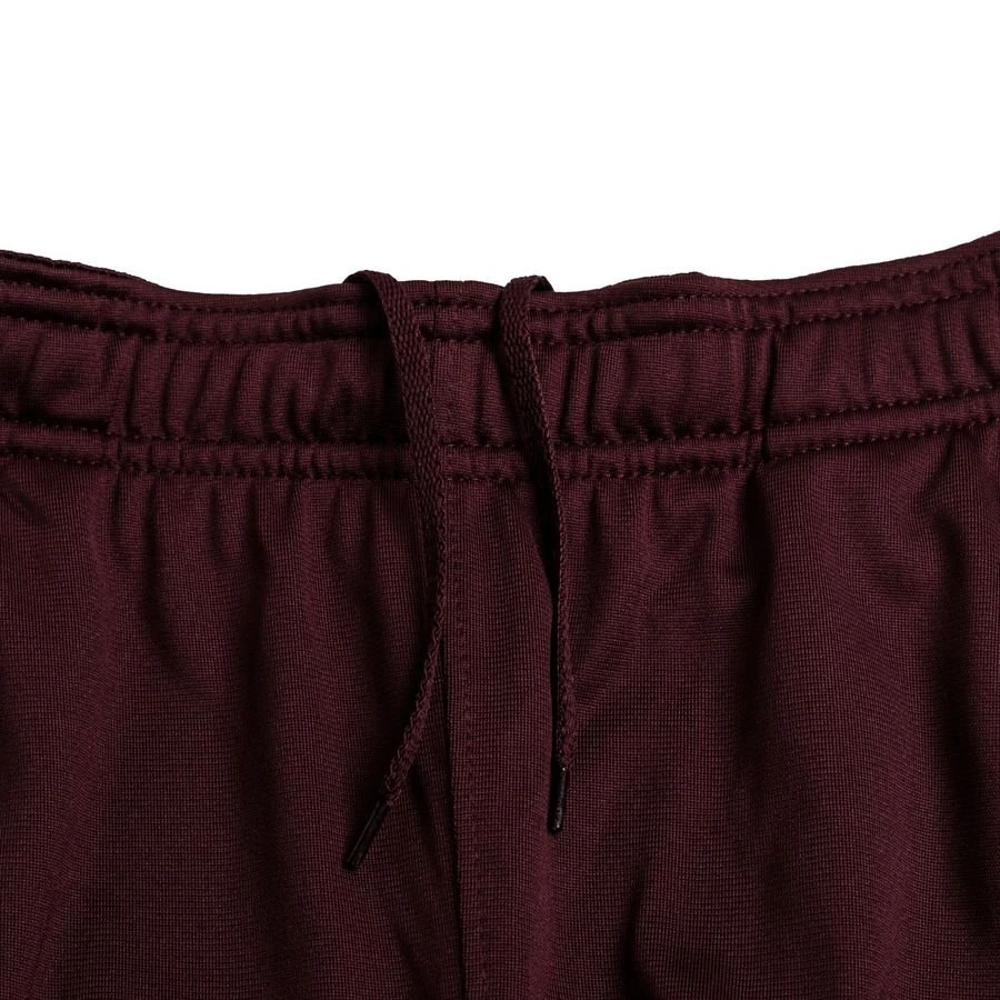 Nike Liverpool Tracksuit Dri-FIT Strike - Siren Red/Burgundy Kids 8 Nike Liverpool Tracksuit Dri-FIT Strike - Siren Red/Burgundy Kids - Image 8