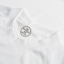 Nike France Away Shirt Women's EURO 2022 Kids -football e55f68570c08