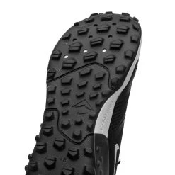 Nike Running Shoe Wildhorse 7 - Black/Pure Platinum/Anthracite -football e597557ea52a