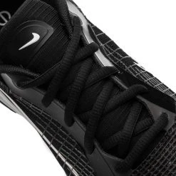 Nike Running Shoe ZoomX SuperRep Surge - Black/White 12 Nike Running Shoe ZoomX SuperRep Surge - Black/White -football e5fc9091a123