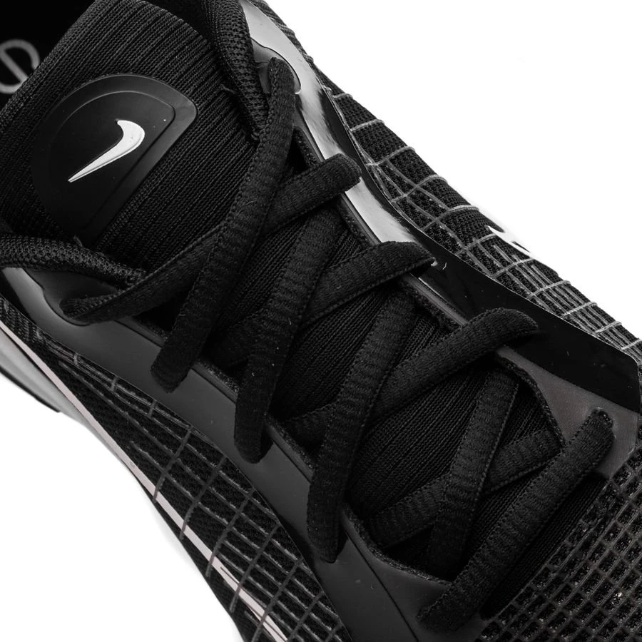 Nike Running Shoe ZoomX SuperRep Surge - Black/White 5 Nike Running Shoe ZoomX SuperRep Surge - Black/White - Image 5