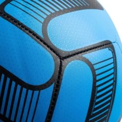 Nike Football Pitch - Photo Blue/Black -football e65b093302e6