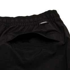 Nike F.C. Football Shorts Tribuna - Black/Habanero Red/White 14 Nike F.C. Football Shorts Tribuna - Black/Habanero Red/White -football e66c50f79ff4