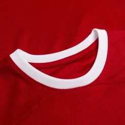 Nike Liverpool Home Shirt 2023/24 Woman 19 Nike Liverpool Home Shirt 2023/24 Woman -football e685989ae718