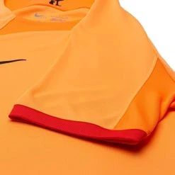 Nike Atletico Madrid 3rd Shirt 2022/23 -football e6884b55bca3